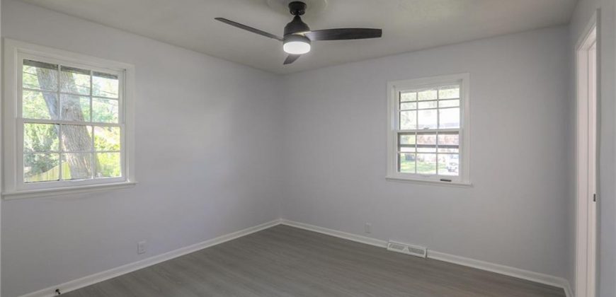 Homes for Sale in Excelsior Springs, MO 64024 | 117  Kevin Street