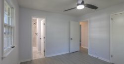 Homes for Sale in Excelsior Springs, MO 64024 | 117  Kevin Street