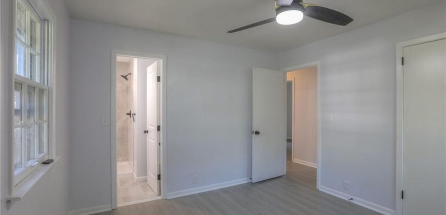 Homes for Sale in Excelsior Springs, MO 64024 | 117  Kevin Street