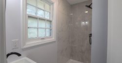 Homes for Sale in Excelsior Springs, MO 64024 | 117  Kevin Street