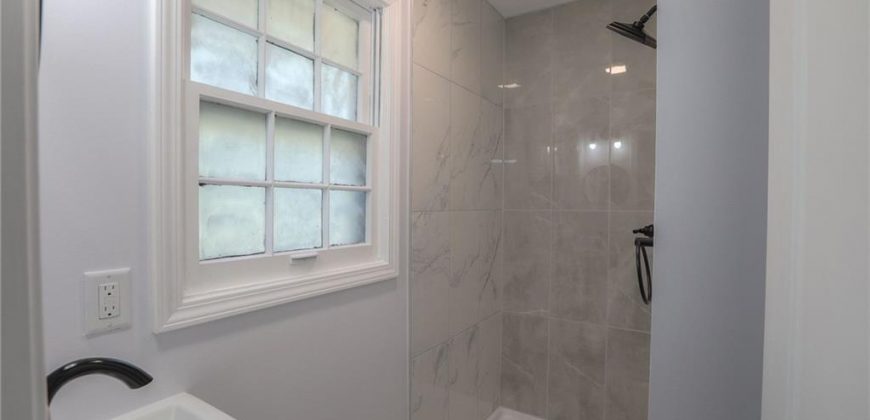 Homes for Sale in Excelsior Springs, MO 64024 | 117  Kevin Street