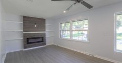 Homes for Sale in Excelsior Springs, MO 64024 | 117  Kevin Street