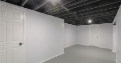 Homes for Sale in Excelsior Springs, MO 64024 | 117  Kevin Street