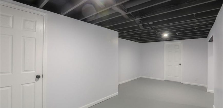 Homes for Sale in Excelsior Springs, MO 64024 | 117  Kevin Street