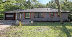 Homes for Sale in Excelsior Springs, MO 64024 | 117  Kevin Street