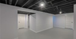 Homes for Sale in Excelsior Springs, MO 64024 | 117  Kevin Street