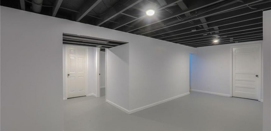 Homes for Sale in Excelsior Springs, MO 64024 | 117  Kevin Street