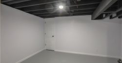 Homes for Sale in Excelsior Springs, MO 64024 | 117  Kevin Street