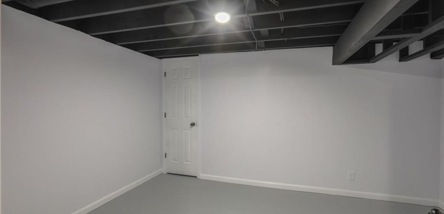 Homes for Sale in Excelsior Springs, MO 64024 | 117  Kevin Street