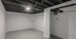 Homes for Sale in Excelsior Springs, MO 64024 | 117  Kevin Street