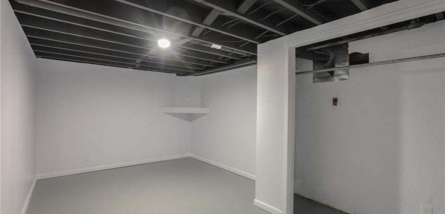 Homes for Sale in Excelsior Springs, MO 64024 | 117  Kevin Street