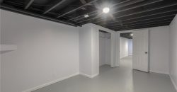 Homes for Sale in Excelsior Springs, MO 64024 | 117  Kevin Street