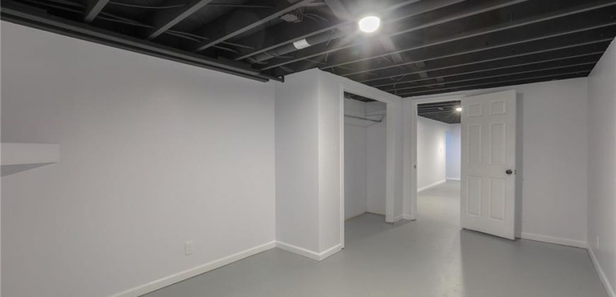 Homes for Sale in Excelsior Springs, MO 64024 | 117  Kevin Street