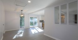 Homes for Sale in Excelsior Springs, MO 64024 | 117  Kevin Street