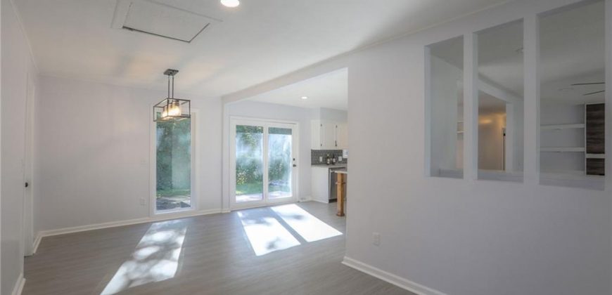 Homes for Sale in Excelsior Springs, MO 64024 | 117  Kevin Street