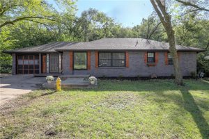 117--Kevin-Street-mls-2577800-image-1