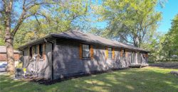 Homes for Sale in Excelsior Springs, MO 64024 | 117  Kevin Street