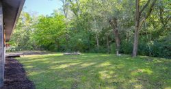 Homes for Sale in Excelsior Springs, MO 64024 | 117  Kevin Street