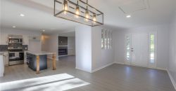 Homes for Sale in Excelsior Springs, MO 64024 | 117  Kevin Street