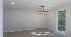 Homes for Sale in Excelsior Springs, MO 64024 | 117  Kevin Street