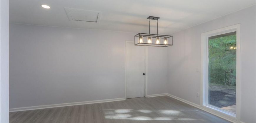 Homes for Sale in Excelsior Springs, MO 64024 | 117  Kevin Street