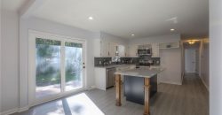 Homes for Sale in Excelsior Springs, MO 64024 | 117  Kevin Street