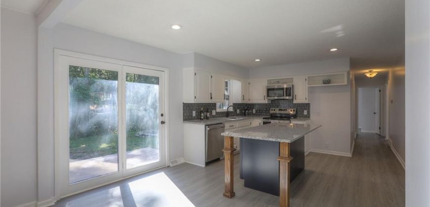 Homes for Sale in Excelsior Springs, MO 64024 | 117  Kevin Street