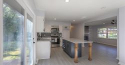 Homes for Sale in Excelsior Springs, MO 64024 | 117  Kevin Street