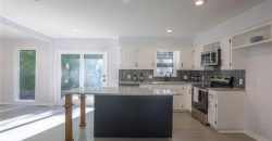 Homes for Sale in Excelsior Springs, MO 64024 | 117  Kevin Street