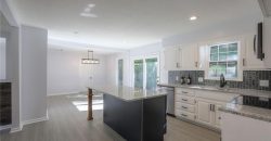 Homes for Sale in Excelsior Springs, MO 64024 | 117  Kevin Street