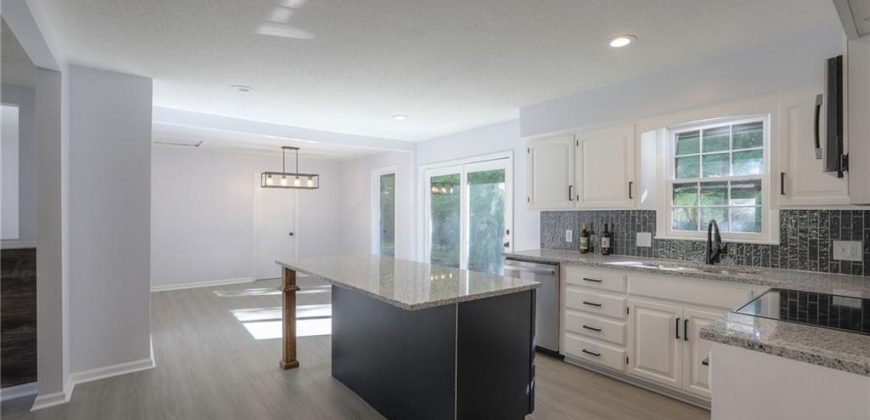 Homes for Sale in Excelsior Springs, MO 64024 | 117  Kevin Street