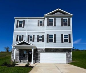 4900-NW-141st-Street-mls-2578644-image-1