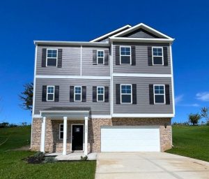 4904-NW-141st-Street-mls-2578645-image-1