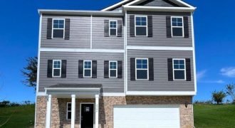 Homes for Sale in Platte City, MO 64079 | 4904 NW 141st Street