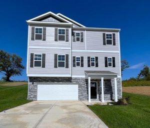 5004-NW-141st-Street-mls-2578646-image-1