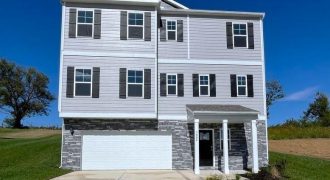 Homes for Sale in Platte City, MO 64079 | 5004 NW 141st Street