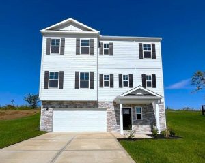 5000-NW-141st-Street-mls-2578647-image-1