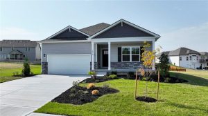 2701--Mercer-Lane-mls-2578649-image-1