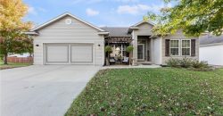 Homes for Sale in Kansas City, MO 64154 | 8627 N BELTON Avenue