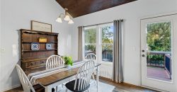 Homes for Sale in Kansas City, MO 64154 | 8627 N BELTON Avenue