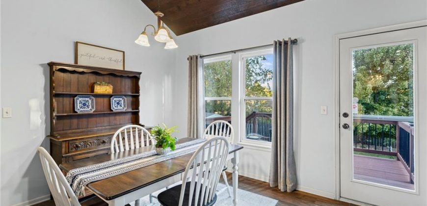 Homes for Sale in Kansas City, MO 64154 | 8627 N BELTON Avenue