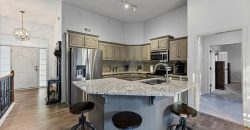 Homes for Sale in Kansas City, MO 64154 | 8627 N BELTON Avenue