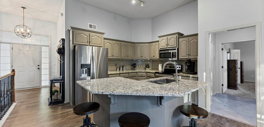 Homes for Sale in Kansas City, MO 64154 | 8627 N BELTON Avenue