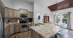 Homes for Sale in Kansas City, MO 64154 | 8627 N BELTON Avenue