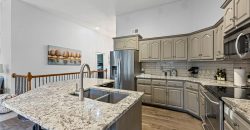 Homes for Sale in Kansas City, MO 64154 | 8627 N BELTON Avenue