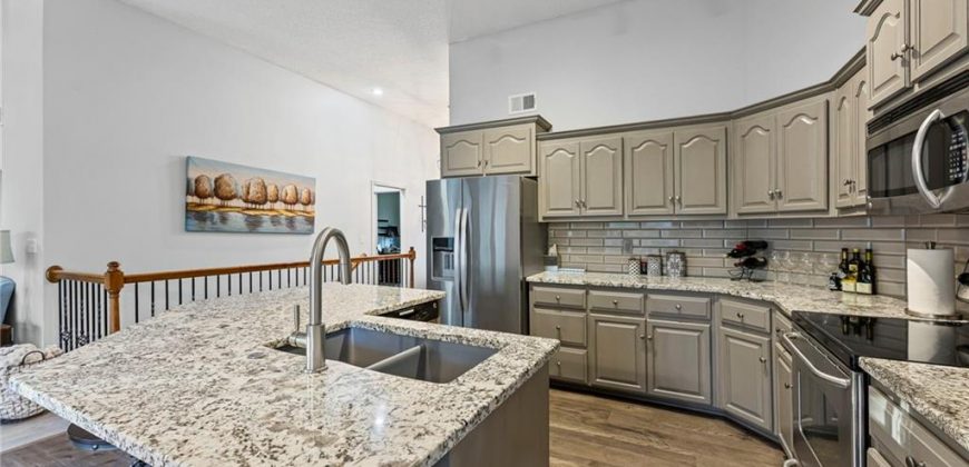 Homes for Sale in Kansas City, MO 64154 | 8627 N BELTON Avenue