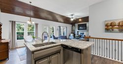 Homes for Sale in Kansas City, MO 64154 | 8627 N BELTON Avenue