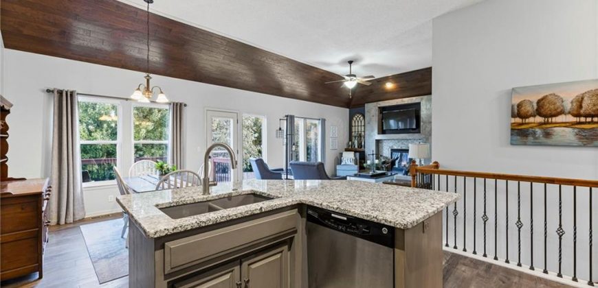 Homes for Sale in Kansas City, MO 64154 | 8627 N BELTON Avenue