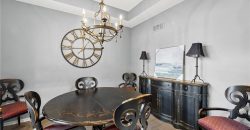 Homes for Sale in Kansas City, MO 64154 | 8627 N BELTON Avenue