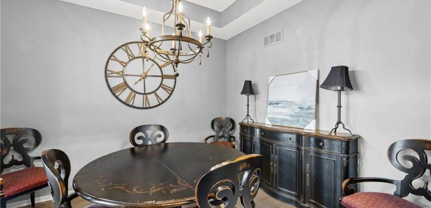 Homes for Sale in Kansas City, MO 64154 | 8627 N BELTON Avenue